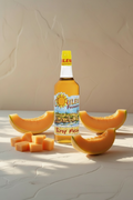 Sirop de melon