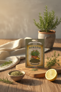 Recharge – Romarin de Provence 25 g Maison Molinet