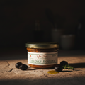 Tapenade Ratatouille – 80 g Maison Molinet