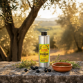 Huile d’Olive de Nyons AOP – 50 cl Maison Molinet