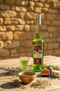 La Comtadine 50 cl – 43 % Vol Maison Molinet