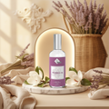 Parfum d’Ambiance 100 ml – Magnolia Maison Molinet
