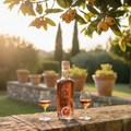 Biwashu – Jardin Provence