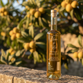 Blanc de Nèfles – Jardin Provence