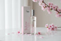 Eau de Toilette Fleur de Cerisier 100 ml – Parfum Artisanal Maison Molinet